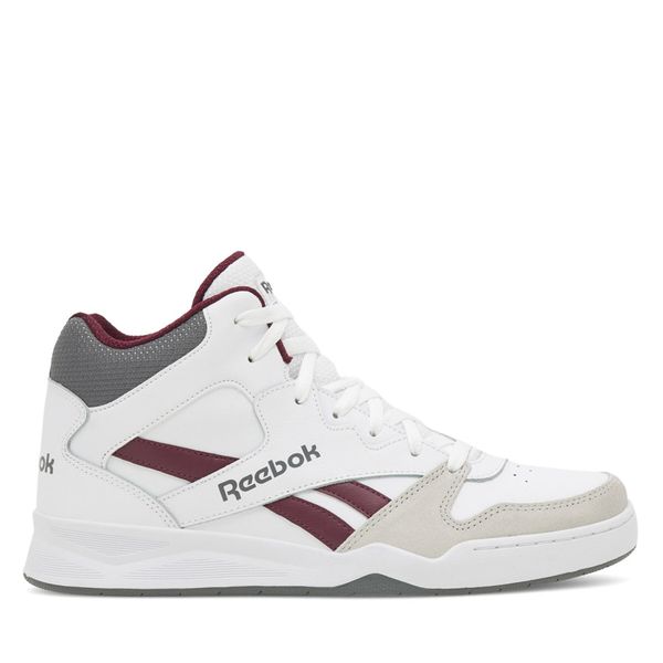 Reebok Obuća Reebok Royal 100033905 White