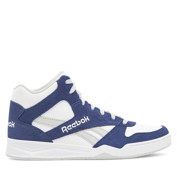 Reebok Obuća Reebok Royal BB4500 HI2 100074732 White