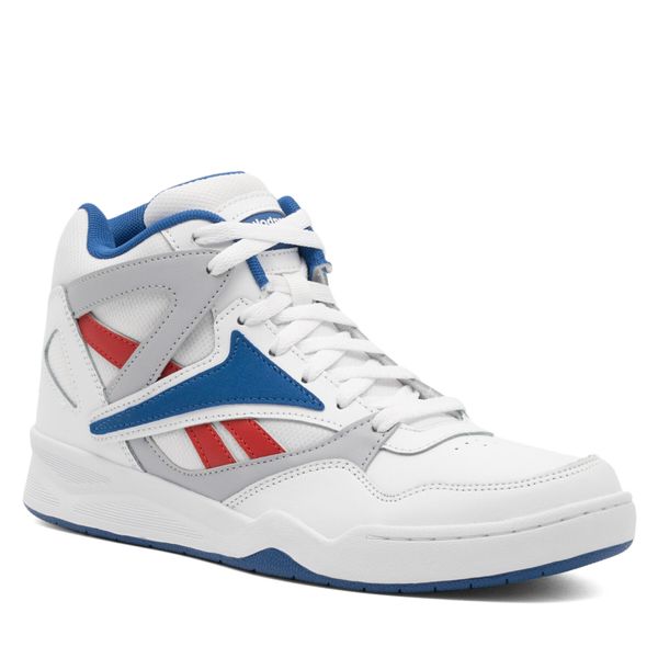 Reebok Obuća Reebok Royal BB4590 HR0524 Bijela