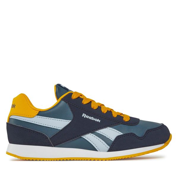 Reebok Obuća Reebok Royal Cl Jog 3.0 IE4149 Plava