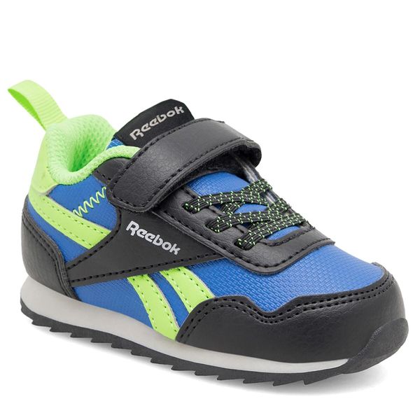 Reebok Obuća Reebok Royal Cl Jog HP8670 Mix