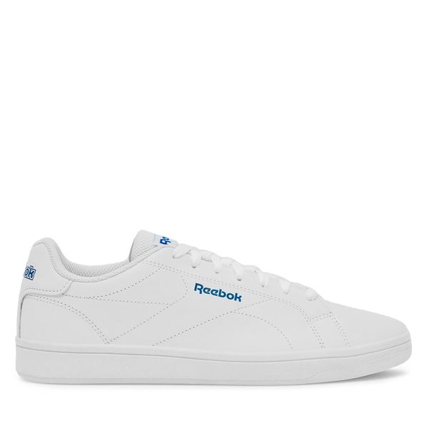 Reebok Obuća Reebok Royal Complet 100033761-W White