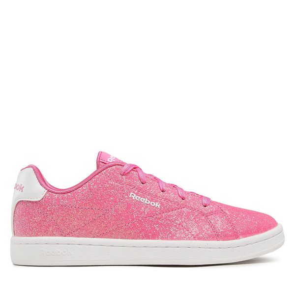 Reebok Obuća Reebok Royal Complete CLN 2 HR0307 Pink
