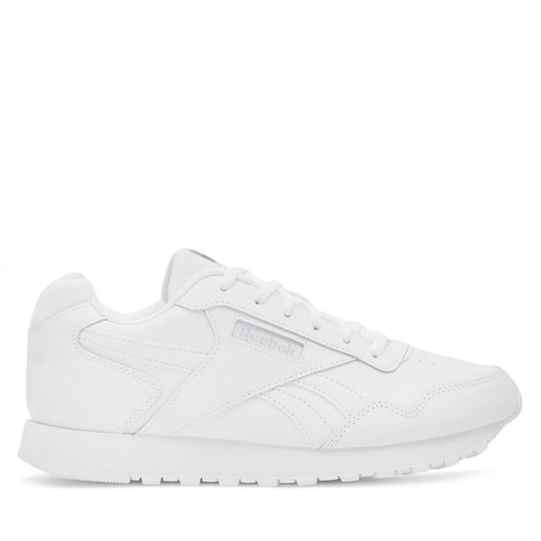 Reebok Obuća Reebok Royal Glide 100074604 Bijela