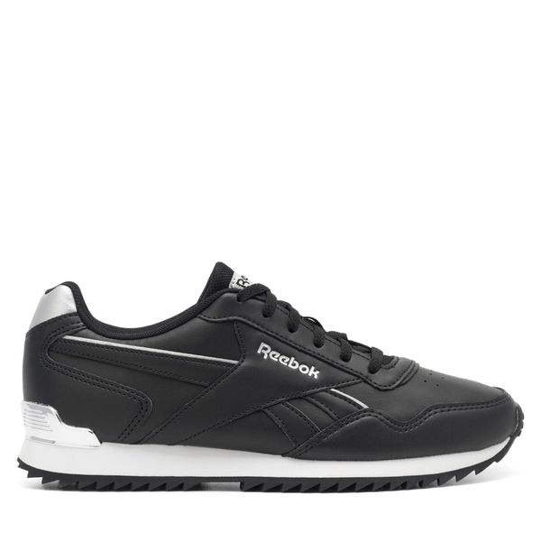 Reebok Obuća Reebok Royal Glide Ripple Clip GX5979 Crna