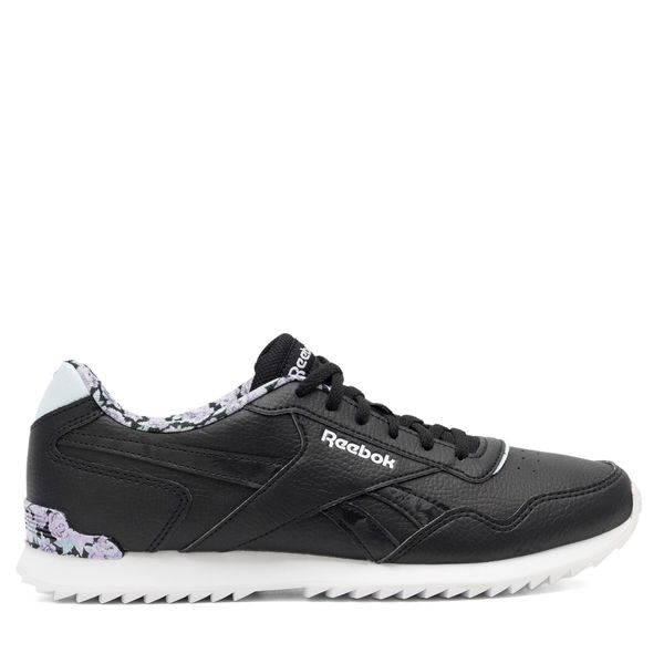 Reebok Obuća Reebok Royal Glide Ripple Clip GX6000 Crna