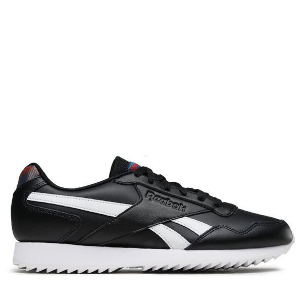 Reebok Obuća Reebok Royal Glide Ripple GV7420 Black