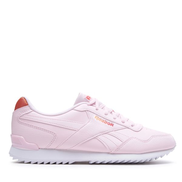 Reebok Obuća Reebok Royal Glide Ripple GW2714 Mix
