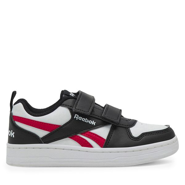 Reebok Obuća Reebok Royal Prime 2 100044076 Black