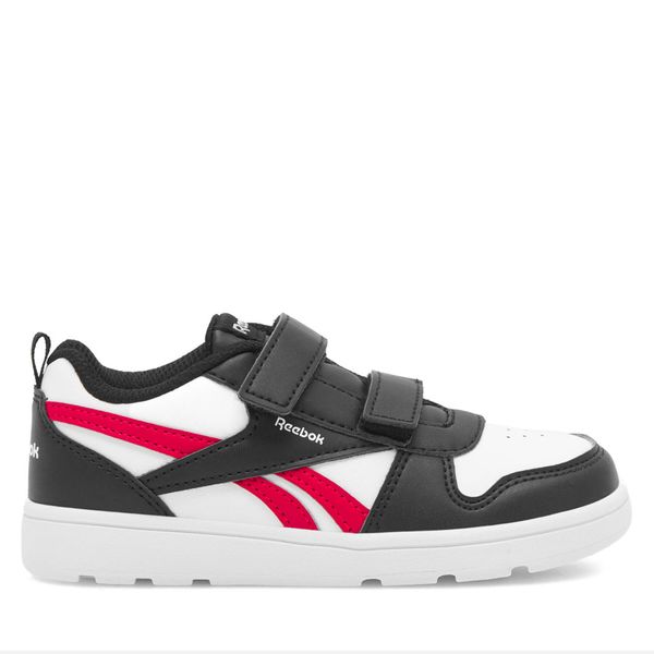 Reebok Obuća Reebok Royal Prime 2 100044080 Black