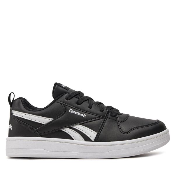 Reebok Obuća Reebok Royal Prime 2 FV2427 Black