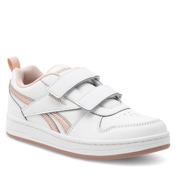 Reebok Obuća Reebok Royal Prime 2.0 100033491 Bijela