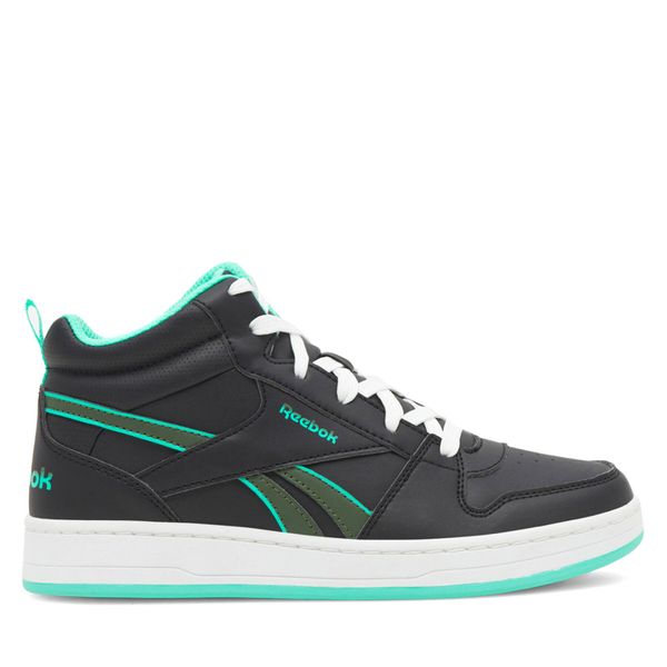 Reebok Obuća Reebok Royal Prime M 100033502K Black