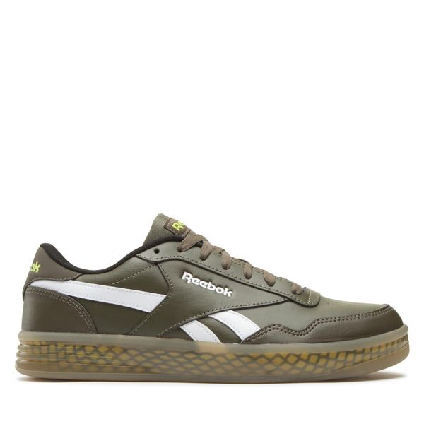 Reebok Obuća Reebok Royal Techque T Ce GX3513 Mix