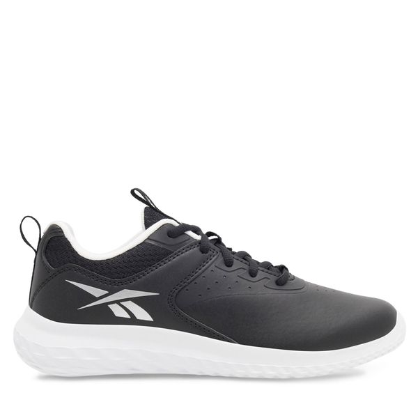 Reebok Obuća Reebok RUSH RUNNER 4 GX4010 Crna
