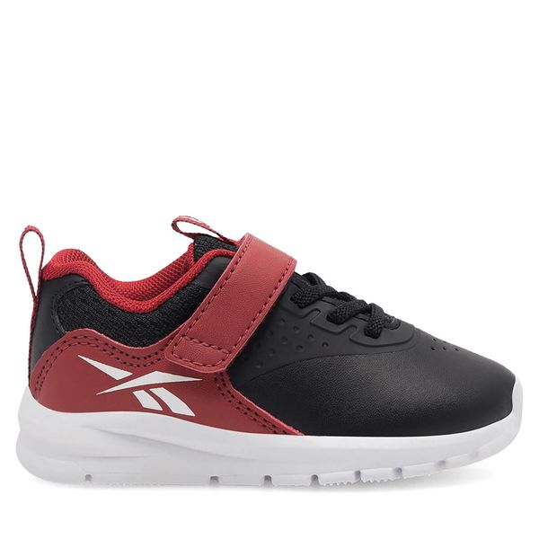 Reebok Obuća Reebok Rush Runner 4 GX4019 Crna