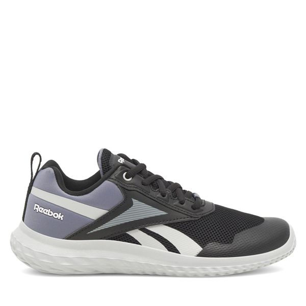 Reebok Obuća Reebok Rush Runner 5 100033999 Black