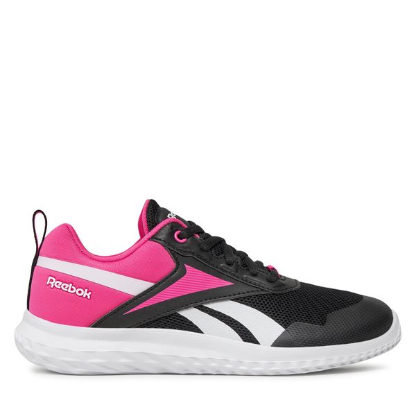 Reebok Obuća Reebok Rush Runner 5 IF7925 Black