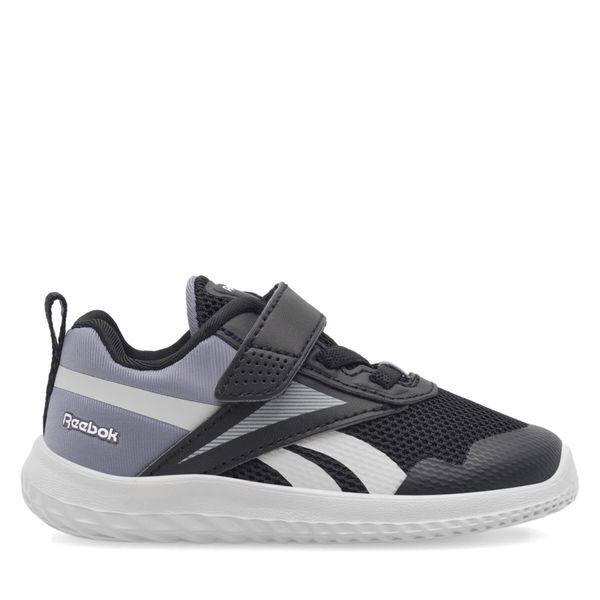 Reebok Obuća Reebok Rush Runner IG0521 Black