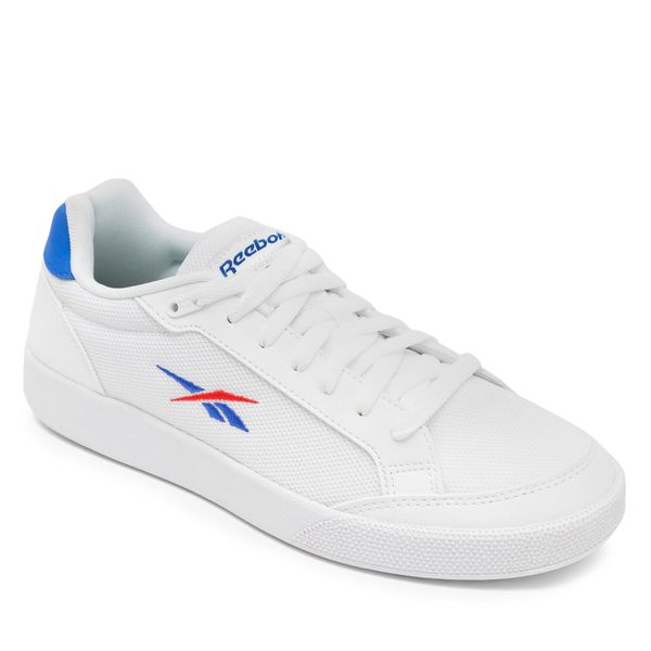 Reebok Obuća Reebok Vector Smash FX3033 Mix