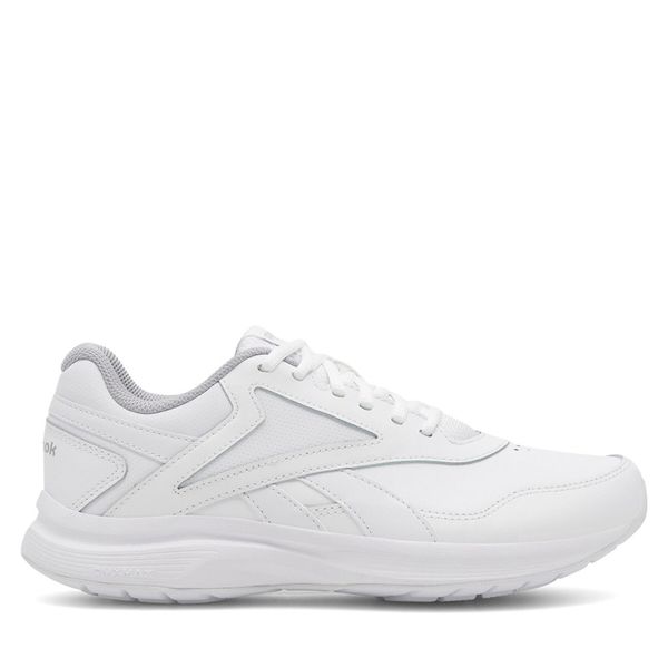 Reebok Obuća Reebok Walk Ultra 7 Dmx Max 100000468 White