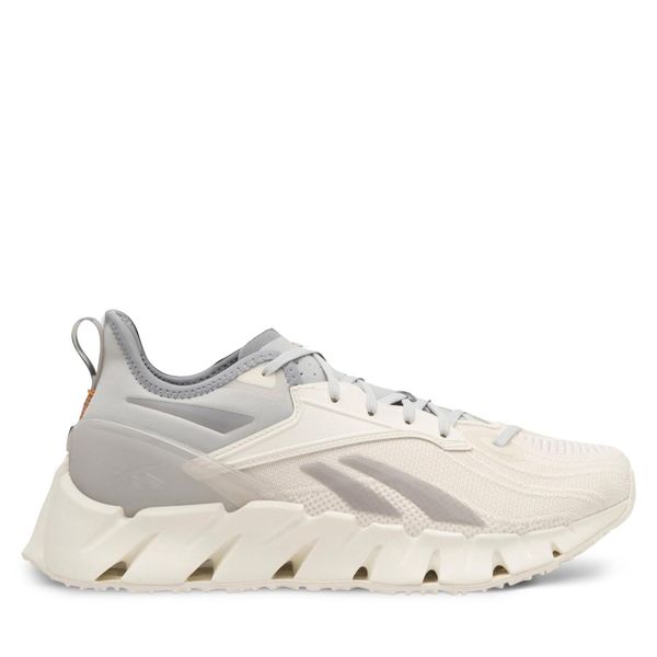 Reebok Obuća Reebok Zig Kinetica 3 HR1325-M Écru