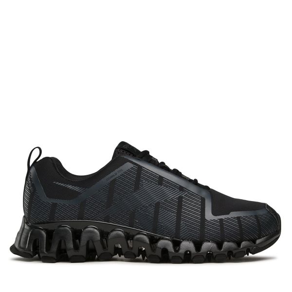 Reebok Obuća Reebok Zigwild Tr 6 FX1433 Black
