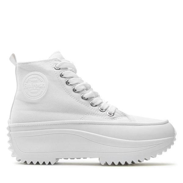 Refresh Obuća Refresh 170846 White