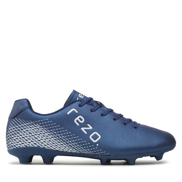 REZO Obuća REZO Daiwap M Football RZ222470 Tamnoplava