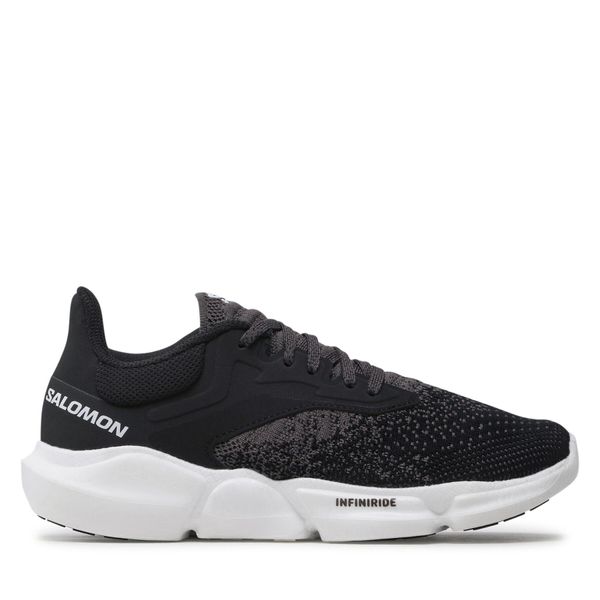 Salomon Obuća Salomon Predict Soc3 417595 20 V0 Black/Magnet/White