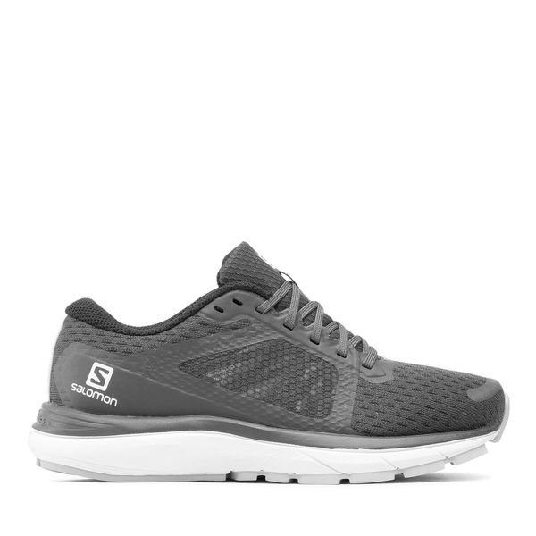 Salomon Obuća Salomon Vectur 409707 20 V0 India Ink/White/Pearl Blue
