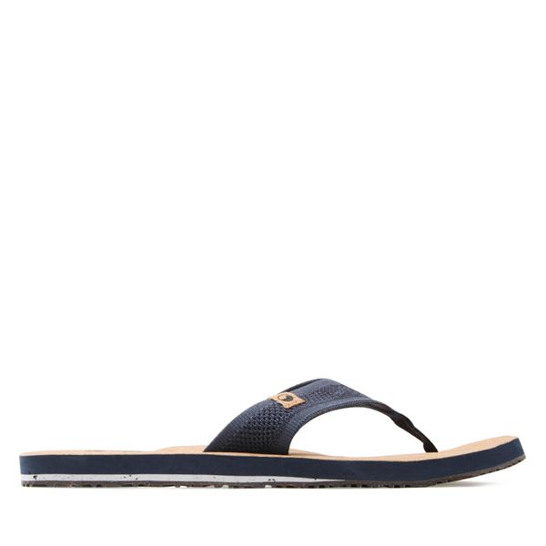 Saola Obuća Saola Nosara SAO2084 Navy 204