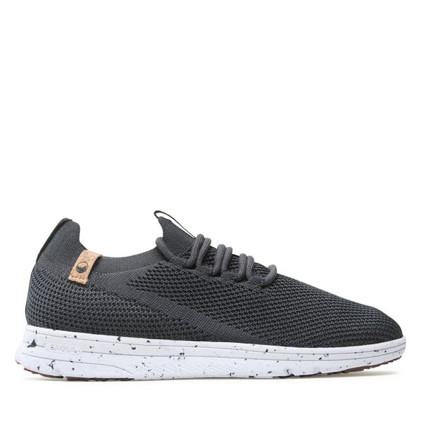 Saola Obuća Saola Tsavo SAO5051 Black 101