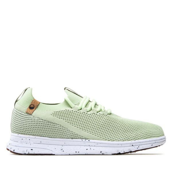 Saola Obuća Saola Tsavo SAO5051 Matcha Green 865