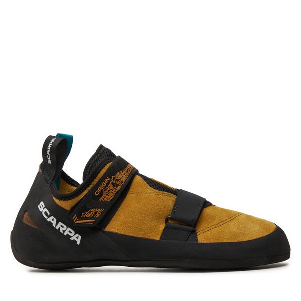 Scarpa Obuća Scarpa 70082-000/1 Narančasta