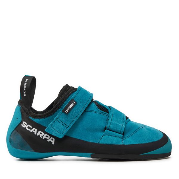 Scarpa Obuća Scarpa Origin 2 Rental 70081-000/1 Plava
