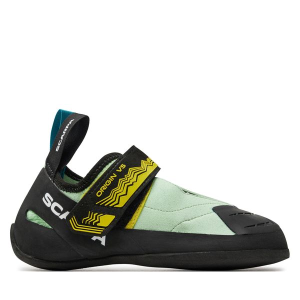 Scarpa Obuća Scarpa Origin VS 70083-002/1 Zelena