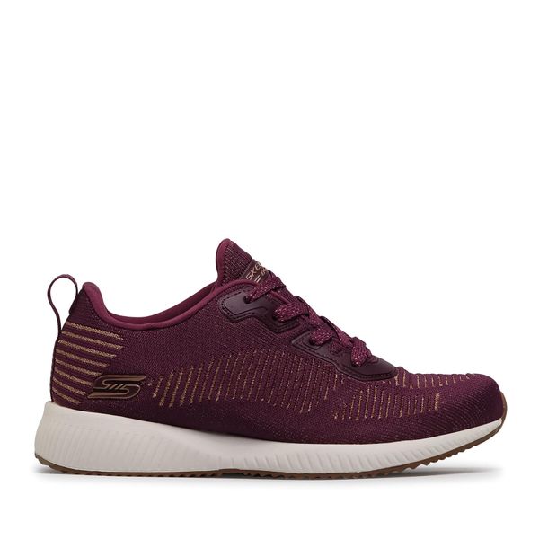 Skechers Obuća Skechers BOBS SPORT Glam League 31347/RAS Raspberry