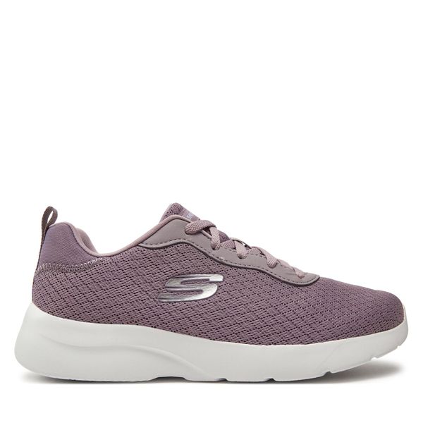 Skechers Obuća Skechers Eye To Eye 12964/LAV Lavender