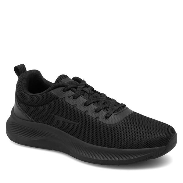 Sprandi Obuća Sprandi BP-MSK-230730 Black