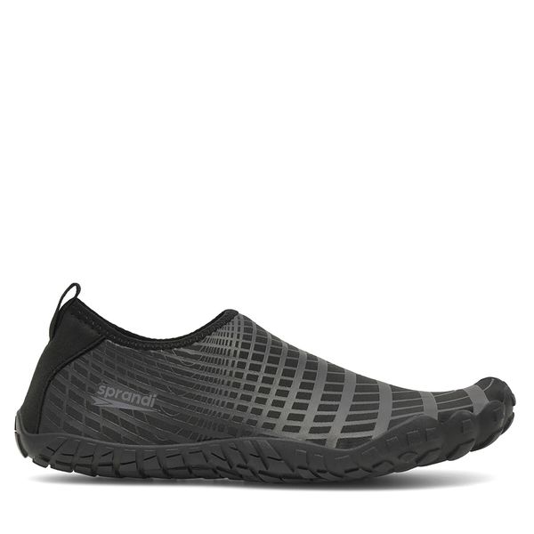 Sprandi Obuća Sprandi MP80-22366 Black