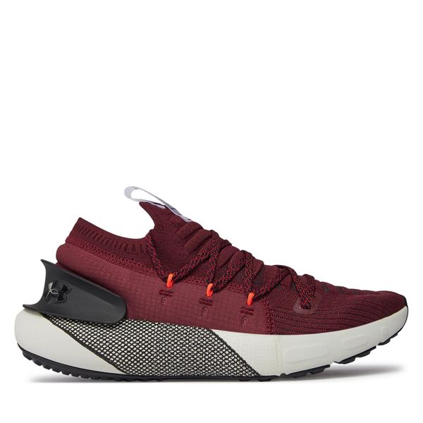 Under Armour Obuća Under Armour Ua Hovr Phantom 3 3025516-603 Tamnocrvena