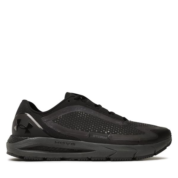 Under Armour Obuća Under Armour Ua Hovr Sonic 5 Storm 3025448-001 Blk/Blk