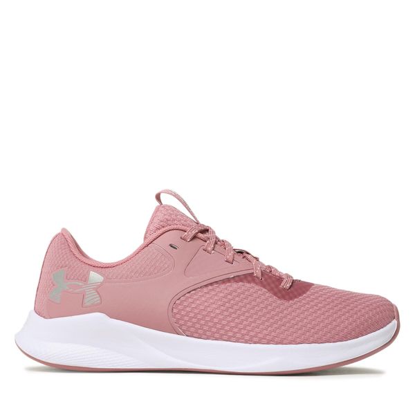Under Armour Obuća Under Armour Ua W Charged Aurura 2 3025060-604 Pnk/Pnk