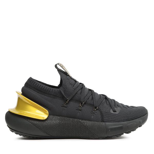 Under Armour Obuća Under Armour Ua W Hovr Phantom 3 Mtlc 3025521-003 Blk/Blk
