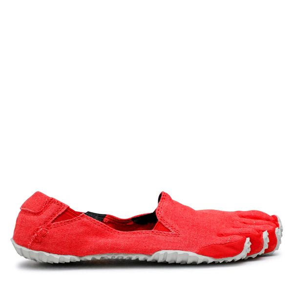 Vibram Fivefingers Obuća Vibram Fivefingers Cvt Lb 21M9901 Red/Ice