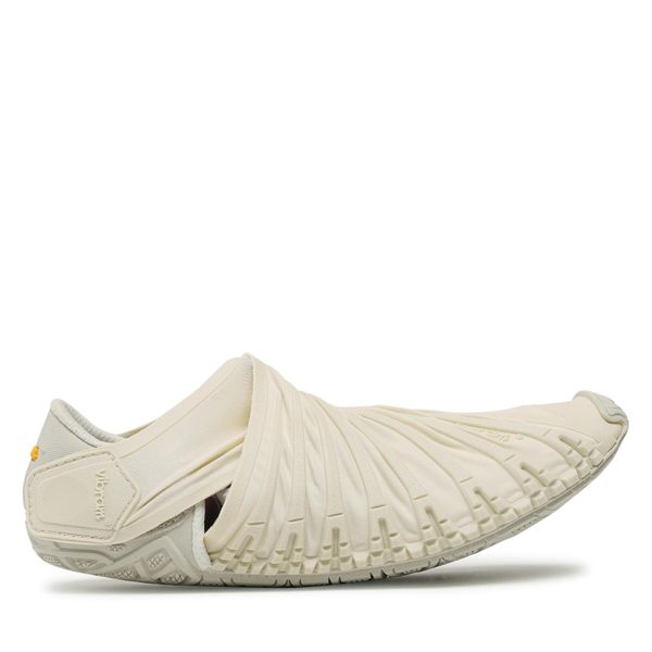 Vibram Fivefingers Obuća Vibram Fivefingers Furoshiki 22WAF05 Ice