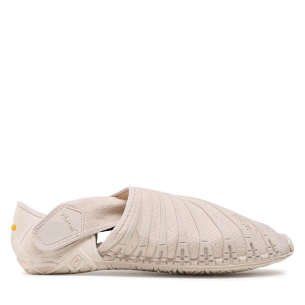 Vibram Fivefingers Obuća Vibram Fivefingers Furoshiki Knit 20WEA03 Bež