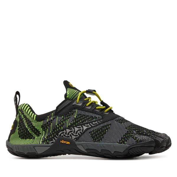 Vibram Fivefingers Obuća Vibram Fivefingers Kmd Evo 15M4002 Crna