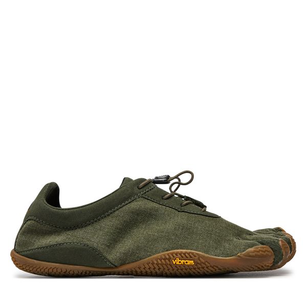 Vibram Fivefingers Obuća Vibram Fivefingers Kso Eco 21M9502 Zelena